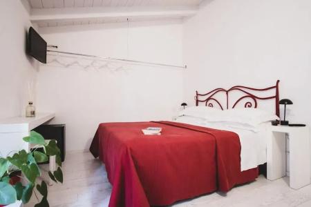 Casa Fola - City Centre Rooms - 23