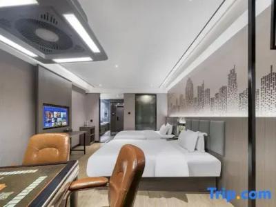 Forum House Krabi - 181