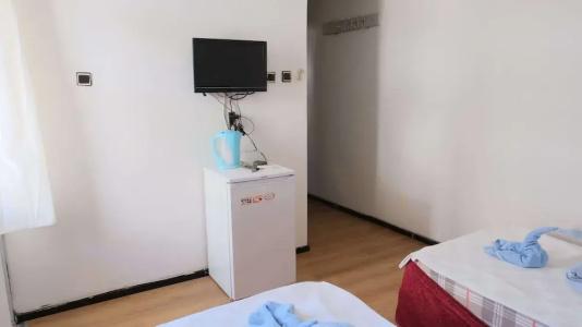 HİSAR OTEL - 42