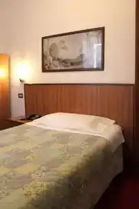 Umbria - 5