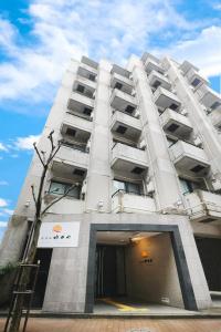 Yumeya - 10