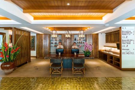River Kwai Resotel - Sha Extra Plus - 19