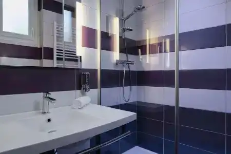 The Originals City - Hôtel Le Saint-Martial, Limoges Centre - 6