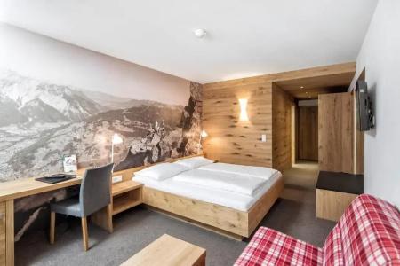 SportSilvretta Montafon - 69