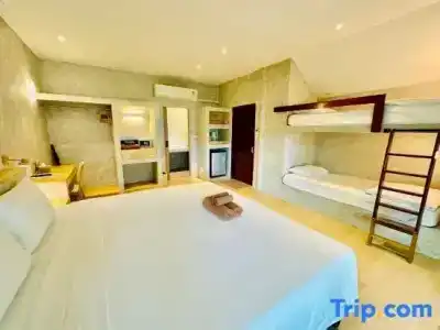 Twin Bay Resort - Sha Extra Plus - 245
