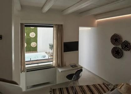 Musae Relais & Spa - 149