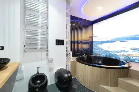 H. G. Boutique Toledo Napoli Centro - 112