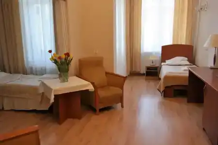 Wielka Pieniawa - 13