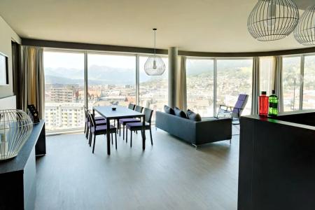Adlers Innsbruck - 106