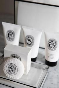 The Prospect Hollywood - 13