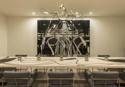 Kimpton La Peer, An Ihg - 18