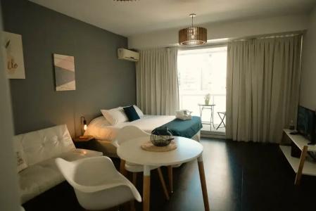 Sucre Suites - 242