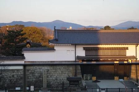 Canata Kyoto - 63