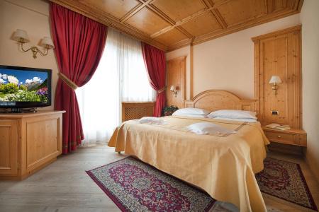 Valtellina - 3