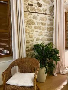 Central Lungomare Duplex Suites - 38