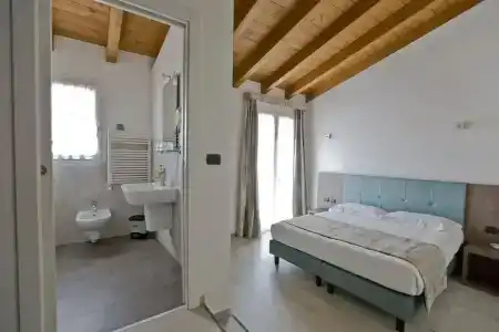 Lago di Como - 2