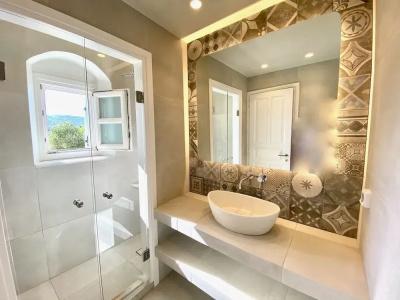 Sienna Eco Resort - 271