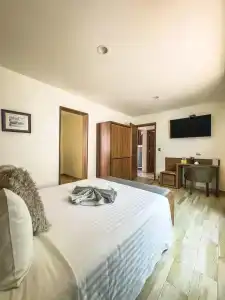 Parral 14 Boutique - 26