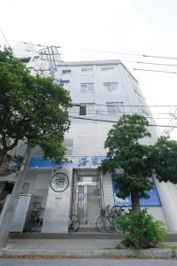 Umikaji - 41