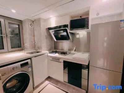 Inn Kham Apartment - 66