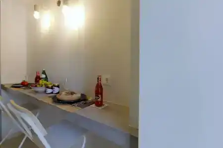 Loc Hospitality Urban Suites - 46