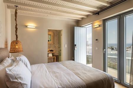 Oniro Suites - 2