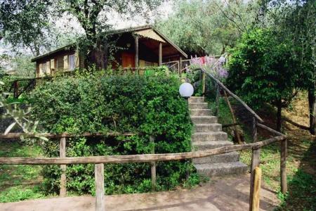 Il Paese Di Ciribì - 74