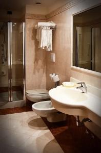 Admiral Villa Erme - 48