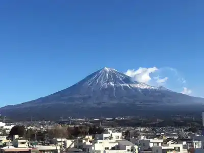 Fujinomiya Fujikyu - 27
