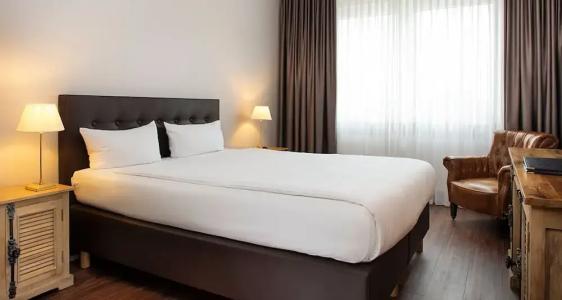 Victor's Residenz-Saarlouis - 53