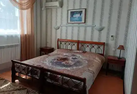 Старая Башня - 13