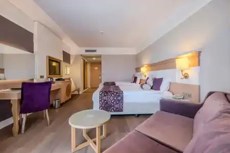 Villa Side Residence - 37