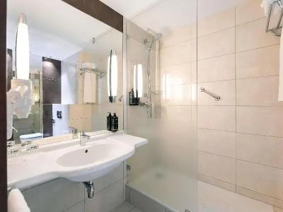 Mercure Karpacz Skalny - 58