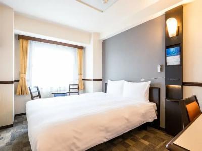 Toyoko Inn Chubu International Airport No 2 - 87