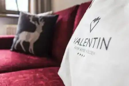 Valentin - 45