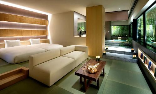 The Junei Kyoto - 16