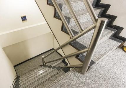 Majestic Suites - 12