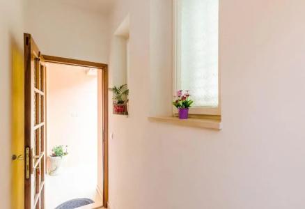 Villa Katarina - 112