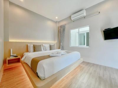 Baan Tah On The Sea - 4