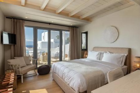 Oniro Suites - 1