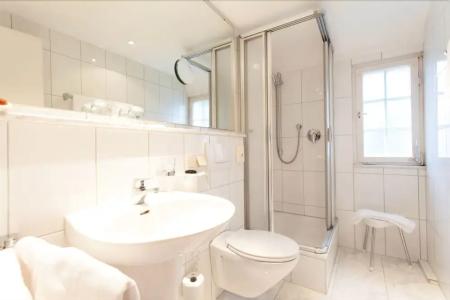 Romantik zur Sonne - 45