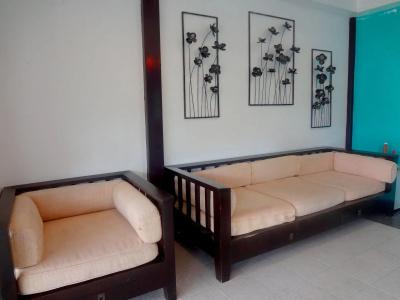 Bura Lumpai - 5