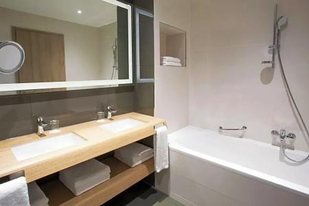 Sheraton Dubrovnik Riviera - 220