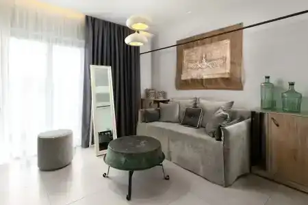 Elakati Luxury Boutique - Adults Only - 60