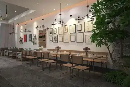 Hue Boutique Homestay - 15