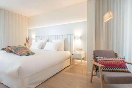 Croisette Beach Cannes Mgallery - 42