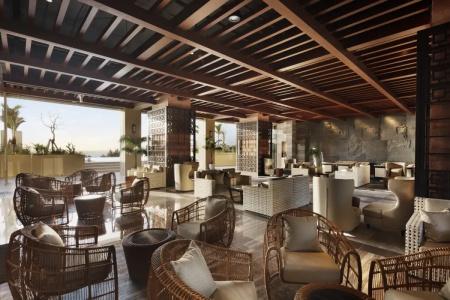 Hiyori Ocean Resort Okinawa - 19