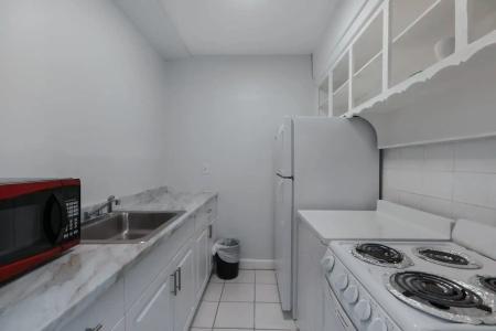 Hollywood Beachs - 21