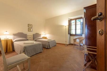 Agriturismo I Bonsi - 151