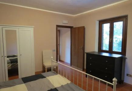 Residence Il Castagno - 75